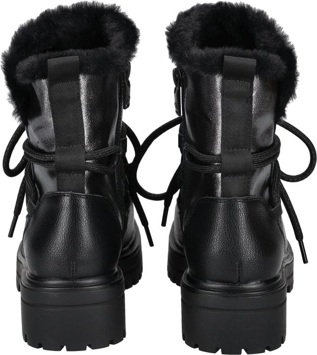 Produktbild Tom Tailor Stiefelette (38)