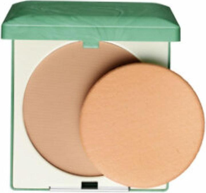 Immagine prodotto Clinique Superpowder Double Face (Stuoia Neutro)