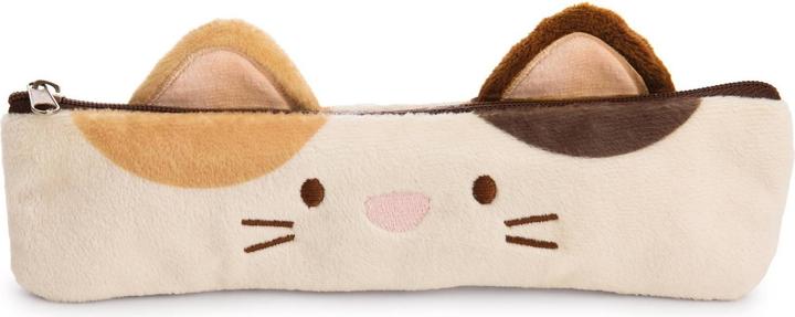 Immagine prodotto NICI Portamatite gatto Angy, assortiti