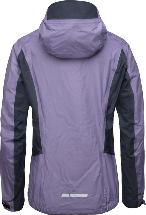 Immagine prodotto Schöffel Giacca 3L da donna Ryten (L, 3XL)
