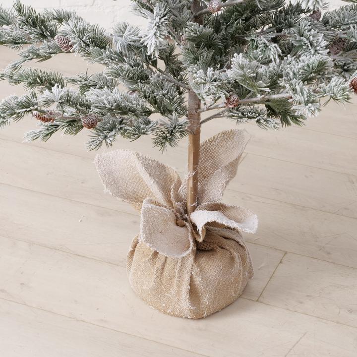 Produktbild Boltze Home Kiefer (180 cm)