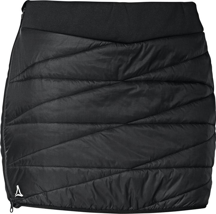 Image du produit Schöffel Stams (42, L)