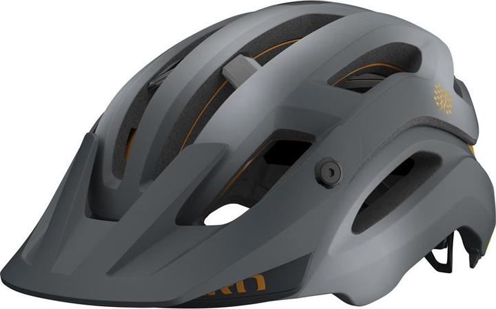 Produktbild Giro Manifest Spherical MIPS Helmet (63 cm)