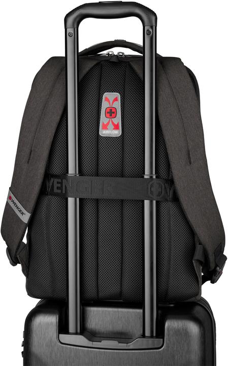 Produktbild Wenger MX Professional (21 l)
