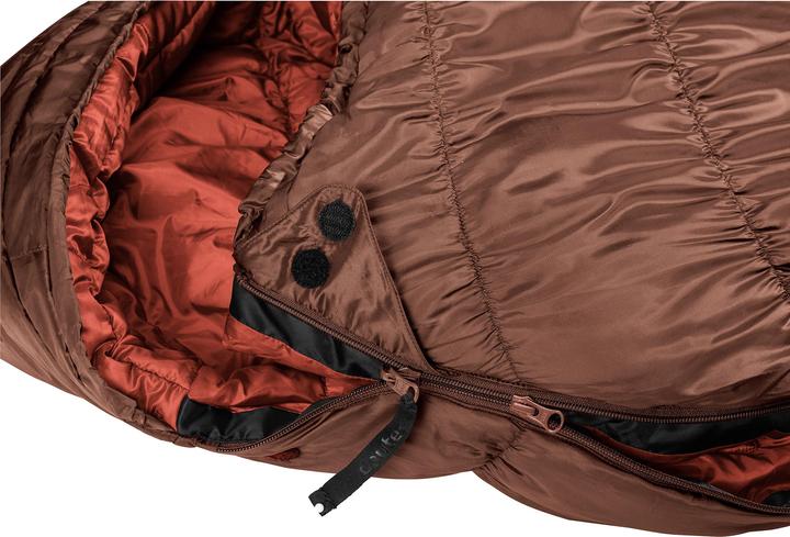 Immagine prodotto Deuter Exosphere -6° SL (198 cm)