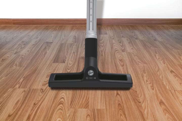 Actual product image Hoover HP710PAR 011