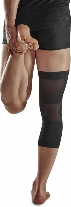 Produktbild Cep Light Support Knee Sleeve (L)