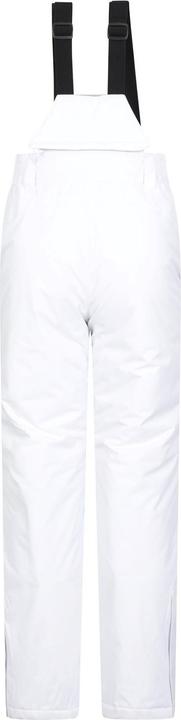 Image du produit Mountain Warehouse Pantalon de ski Moon II (34 D)