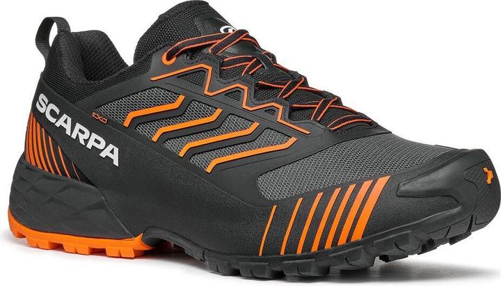 Scarpa Ribelle Run XT