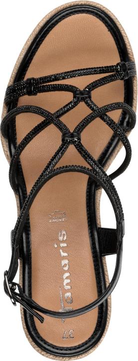 Produktbild Tamaris Sandalette (39)