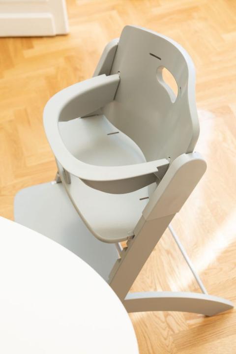 Produktbild Childhome Evosit Hochstuhl (Hochstuhl)