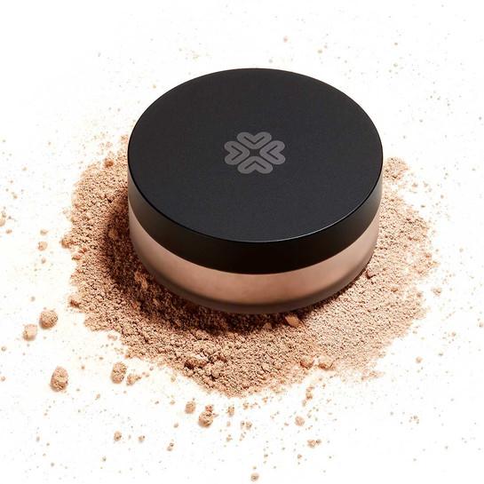 Immagine prodotto Lily Lolo Correttore minerale Blondie 5g (Biondo)