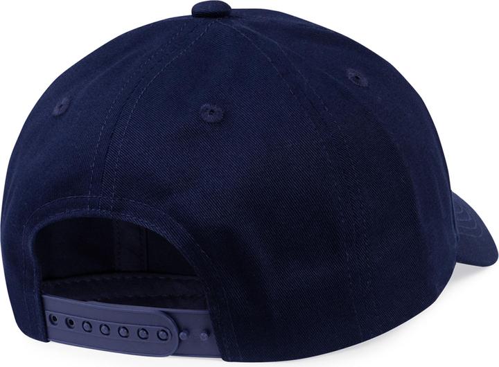 Produktbild Lonsdale Salford (One Size)