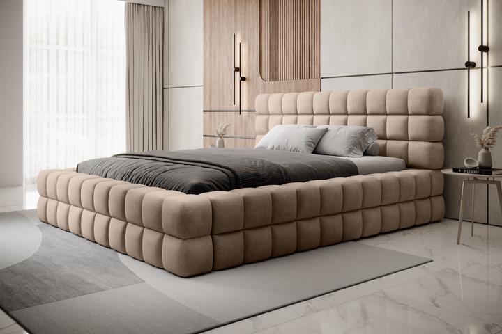 Immagine prodotto ELTAP Dizzle (180 x 200 cm)