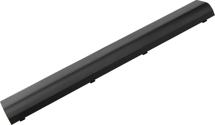 Produktbild IPC 811346-001 (4 Zellen, 3400 mAh)