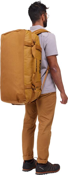 Productafbeelding Thule Chasm (70 l)
