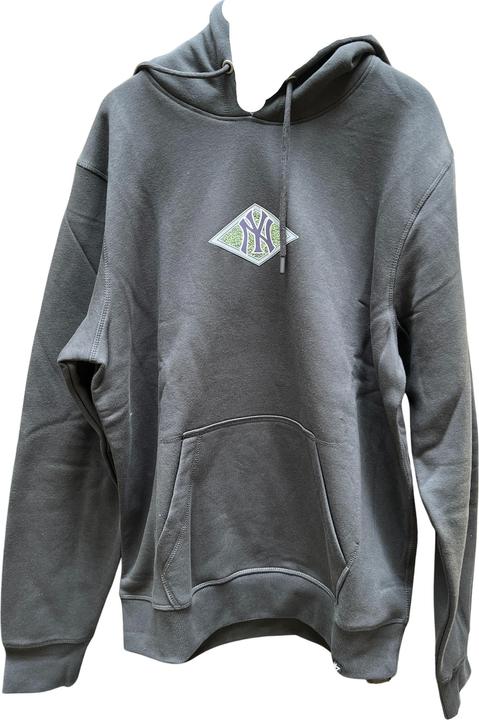 Immagine prodotto 47 Brand MLB New York Yankees Imprint Backer Burns (XL)