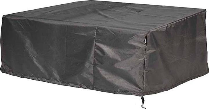 Produktbild AeroCover Schutzhülle