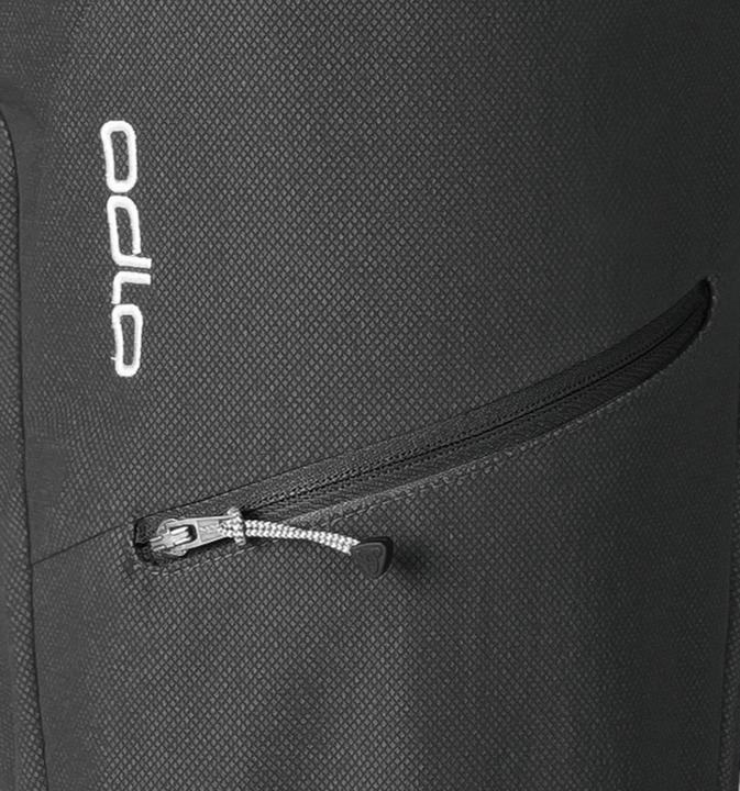 Immagine prodotto Odlo Intento dei pantaloni (L)