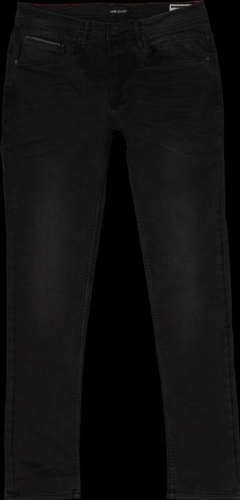 Immagine prodotto Blend BHJet adatto a NOOS 20703887 (W30/L30)