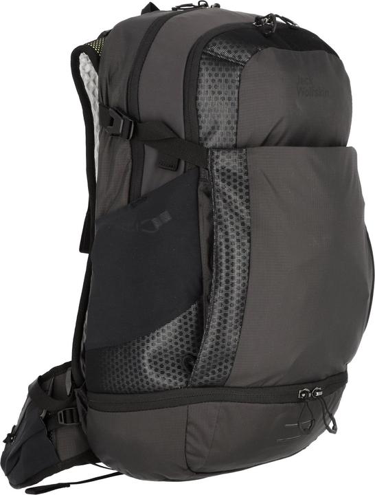 Image du produit Jack Wolfskin Moab Jam Pro 30.5 (30.50 l)