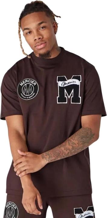 Immagine prodotto Mercier TShirt (M)