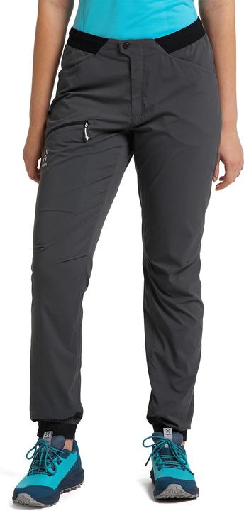 Actual product image Haglöfs L.I.M Fuse (40, M)