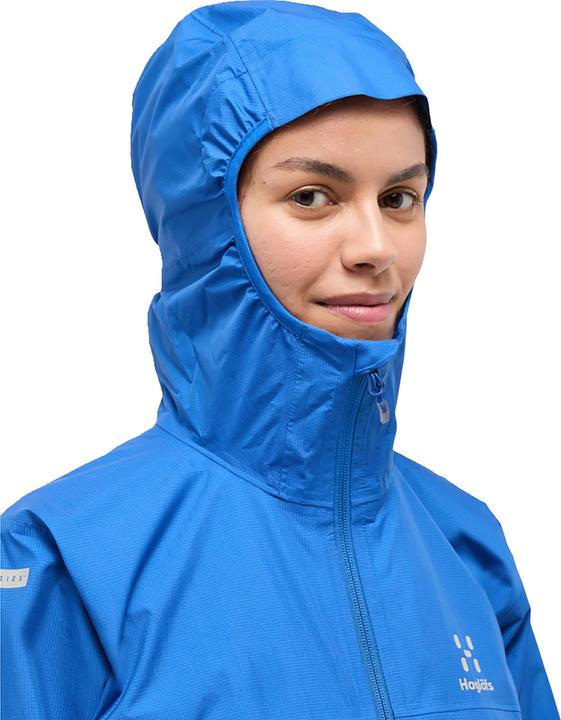 Produktbild Haglöfs L.I.M Proof (XXL)