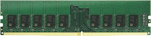 Produktbild Synology 8GB RAM memory D4EU02-8G 8GB DIMM (DIMM)