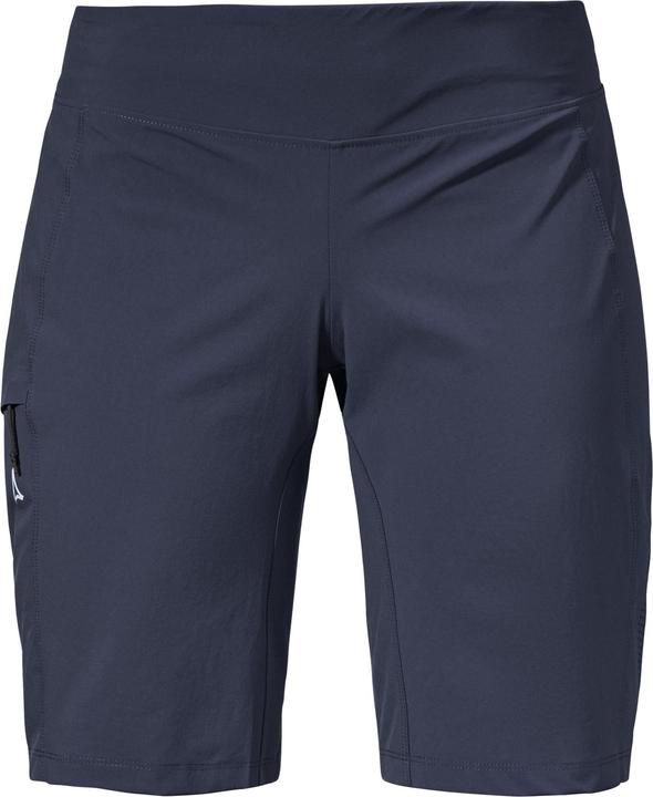 Schöffel Shorts Path L (36)