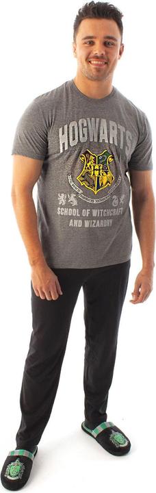 Actual product image TShirt (L)
