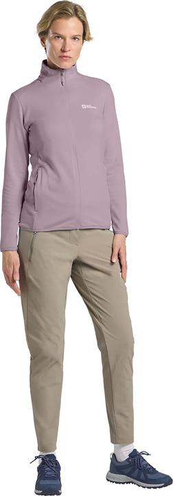 Immagine prodotto Jack Wolfskin Kolbenberg Fz W (XS)