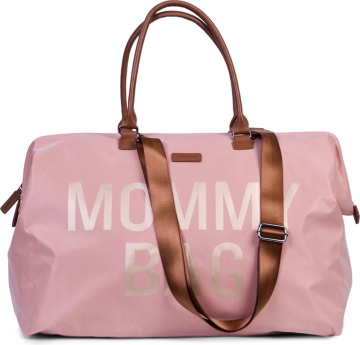 Produktbild Childhome Mommy Bag