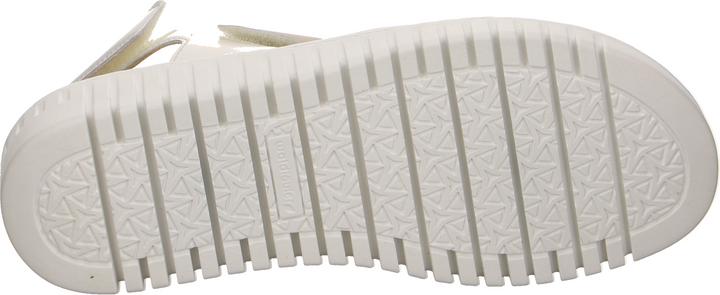 Actual product image Waldläufer H-Willow - 61823 (38)