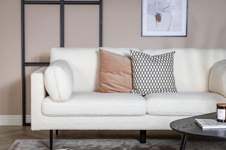 Actual product image Venture Home Sofa Boom (3-seater)