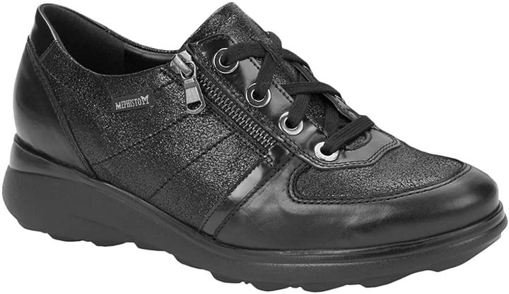 Image du produit Mephisto Jill (37.5)