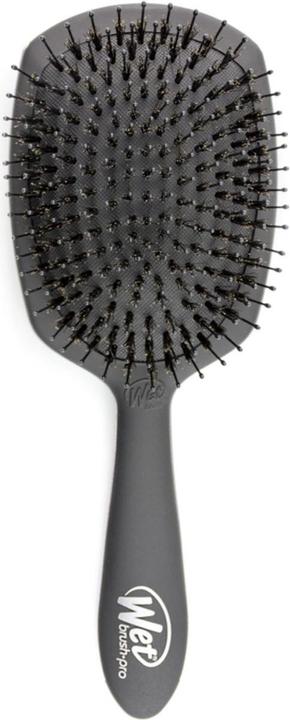 Wet Brush Brush Deluxe Shine