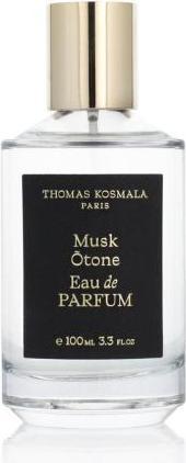 Produktbild Thomas Kosmala Musk Otone - EDP - 100 ml (Eau de Parfum, 100 ml)