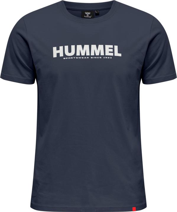 Image du produit hummel T-Shirt Legacy (M)