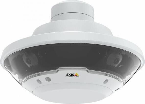 Immagine prodotto Axis TQ6812-E SOLO KIT (1920 x 1080 Pixels)