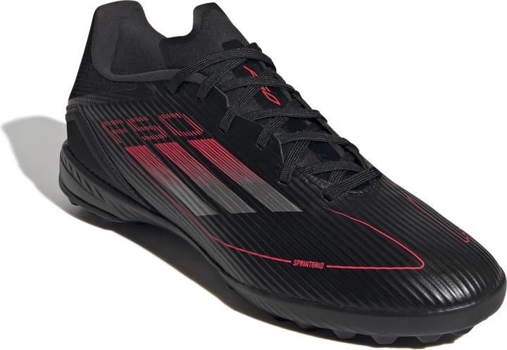 Actual product image adidas F50 League (42 2/3)
