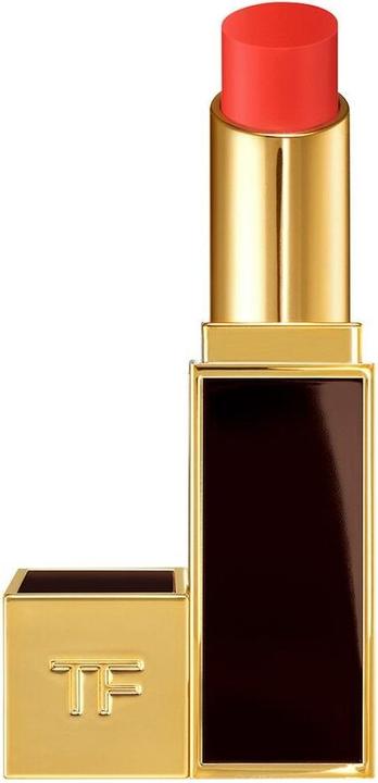 Produktbild Tom Ford Lip Color Satin Matte (06 Fame)