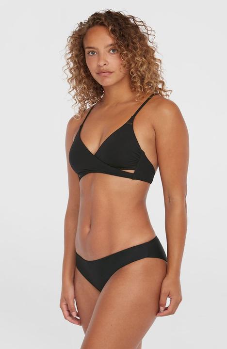 Immagine prodotto O'Neill Essentials Baay Maoi Bikini Set (XS)