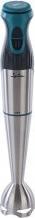 Actual product image Jata BT159
