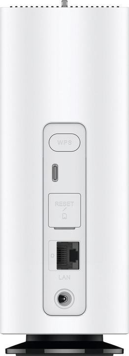 Immagine prodotto ZTE MC8810 HyperBox 5G lite