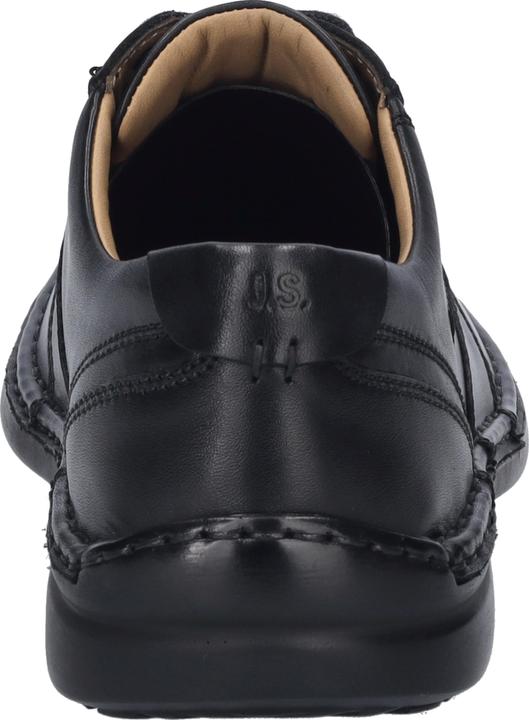 Actual product image Josef Seibel 27286-23 (46)