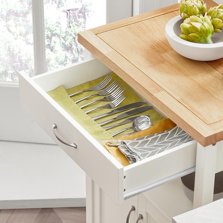 Produktbild SoBuy Marc