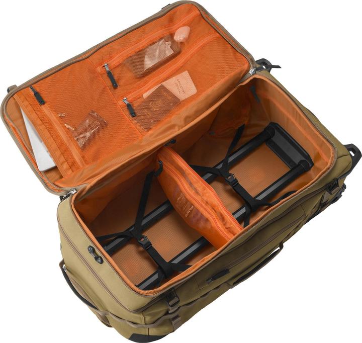 Actual product image Eagle Creek Gear Warrior XE 30" (91 l, L (90 - 115l))