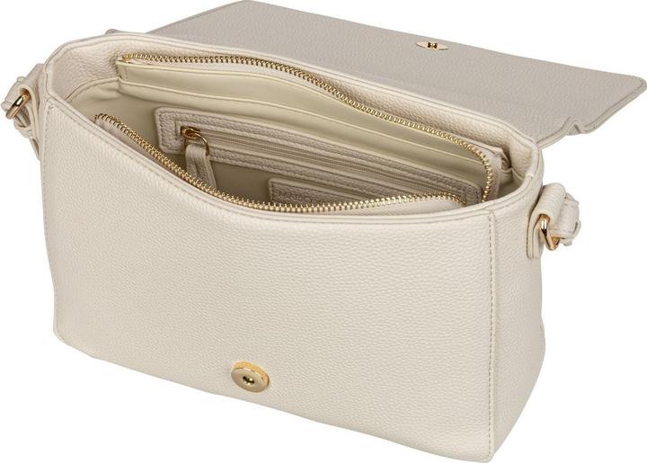 Produktbild Valentino Rised Umhängetasche 24 cm