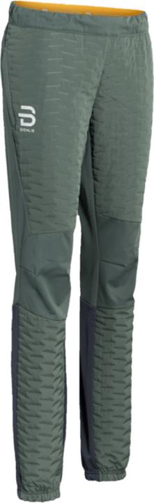 Daehlie W Pants Devise